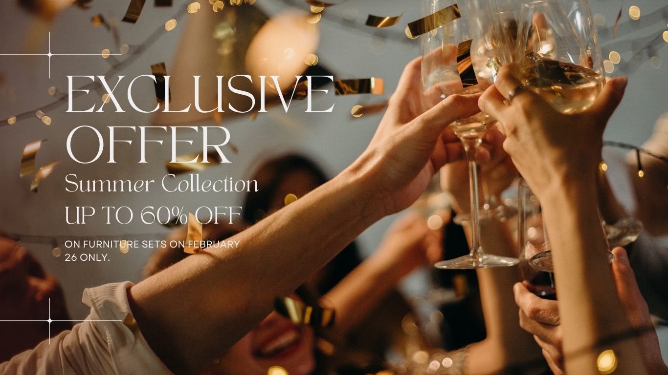 WEBSITE CARO LAYOUTS